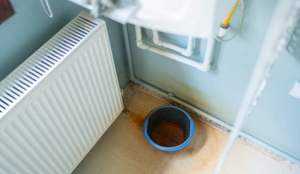 Trusted Lake Sarasota, FL Water damage restoration Experts